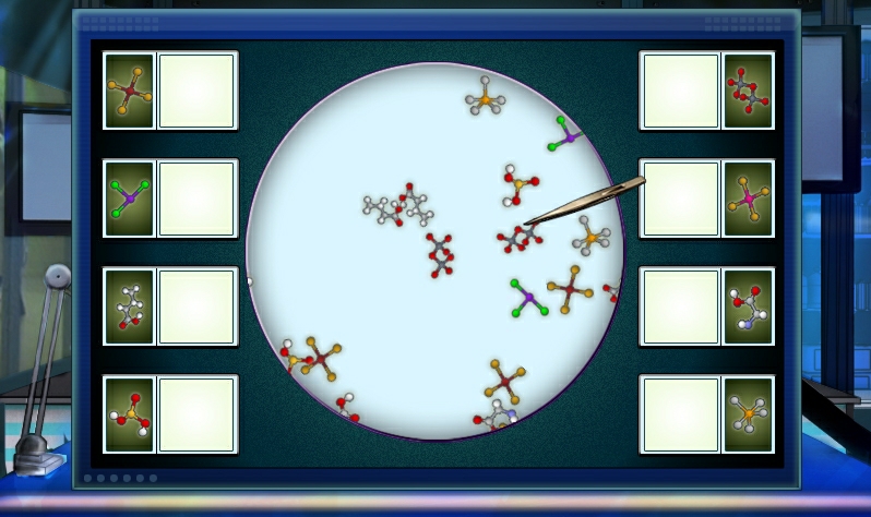 CSI: NY, El Videojuego - Imagen 22